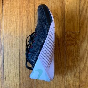 Nike Metcon 5 Training Shoes